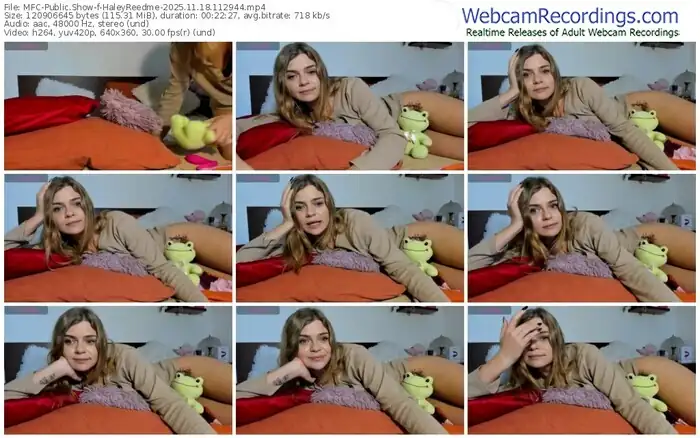 2025/11/18/mfc-haleyreedme-11-29-44