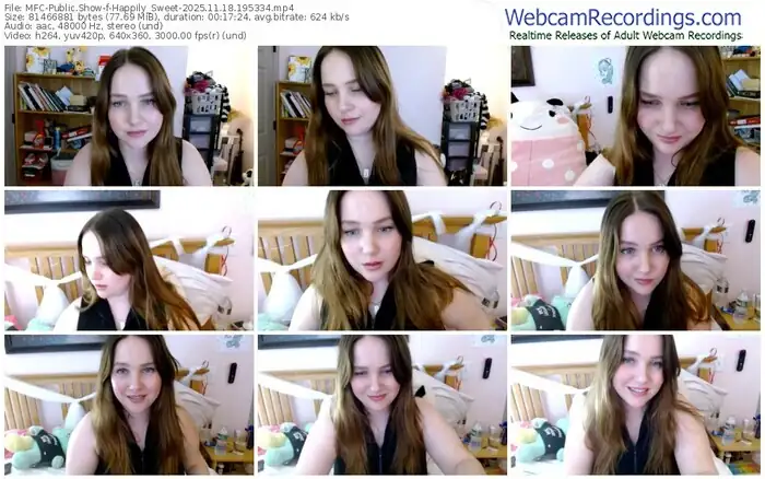 2025/11/18/mfc-happily_sweet-19-53-34