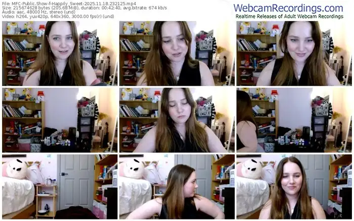 2025/11/18/mfc-happily_sweet-23-21-25