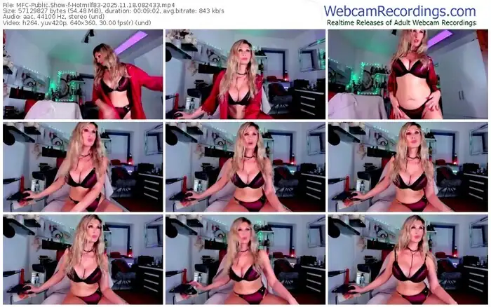 2025/11/18/mfc-hotmilf83-08-24-33