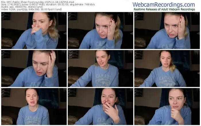 2025/11/18/mfc-ivorysunday-16-25-54