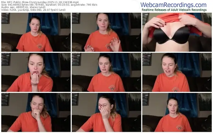 2025/11/18/mfc-ivorysunday-19-43-38