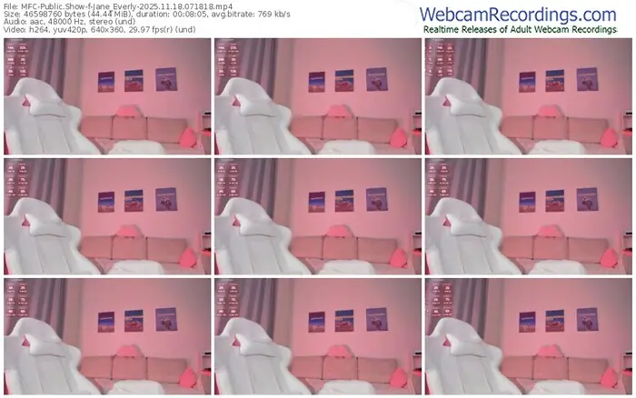 2025/11/18/mfc-jane_everly-07-18-18