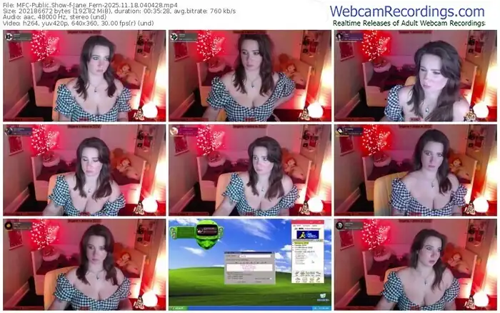 2025/11/18/mfc-jane_fern-04-04-28