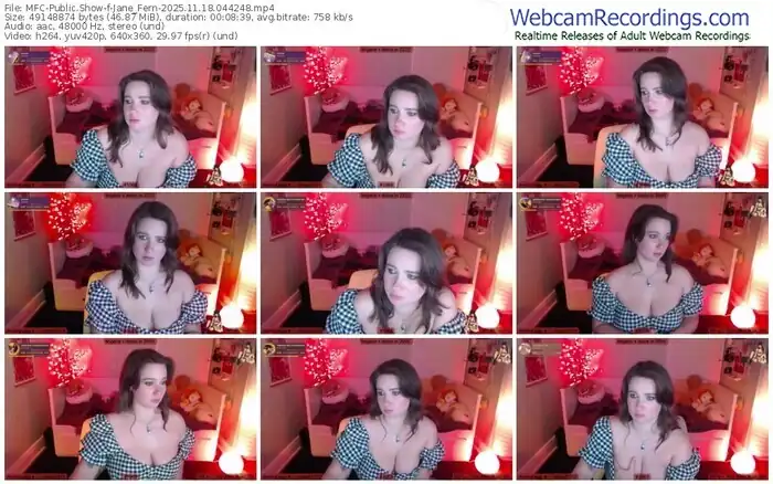 2025/11/18/mfc-jane_fern-04-42-48