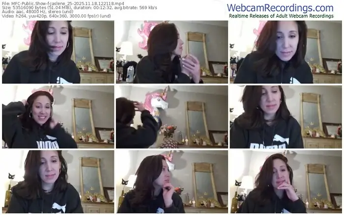 2025/11/18/mfc-jaslene_25-12-21-18