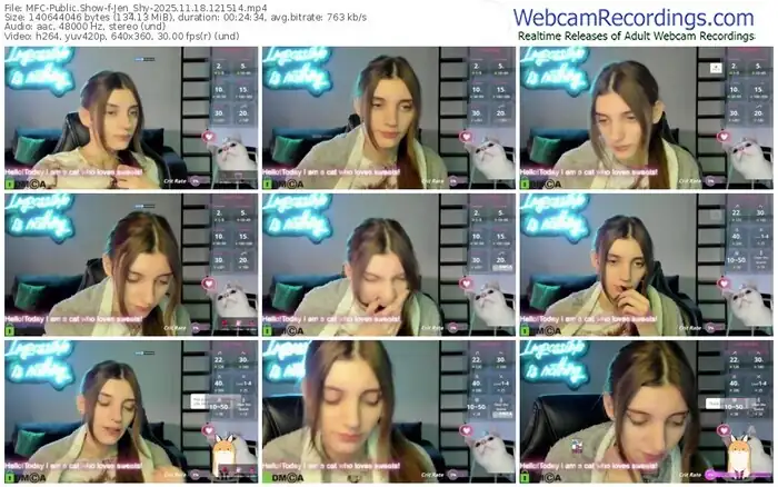 2025/11/18/mfc-jen_shy-12-15-14