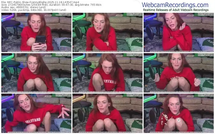 2025/11/18/mfc-jennyblighe-14-35-47