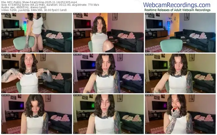 2025/11/18/mfc-kaionline-05-13-05