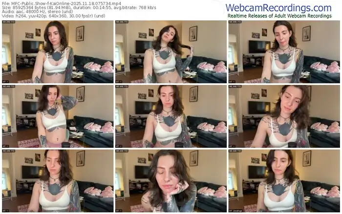 2025/11/18/mfc-kaionline-07-57-34