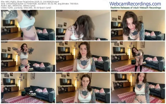 2025/11/18/mfc-kaionline-08-36-29