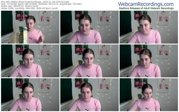 2025/11/18/mfc-kamilochkaaa_-16-41-42