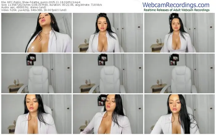 2025/11/18/mfc-kattie_quinn-02-45-13