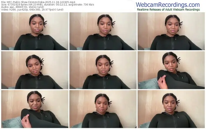 2025/11/18/mfc-kimmidoka-14-33-05