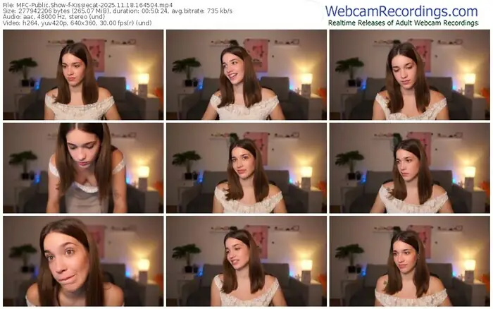 2025/11/18/mfc-kissiecat-16-45-04