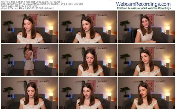 2025/11/18/mfc-kissiecat-17-37-39