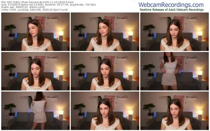 2025/11/18/mfc-kissiecat-18-22-15