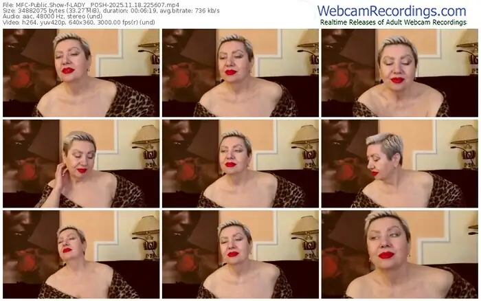 2025/11/18/mfc-lady__posh-22-56-07