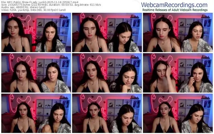 2025/11/18/mfc-lady_luck0-23-59-17