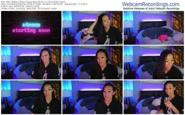 2025/11/18/mfc-lexxistar-01-09-14