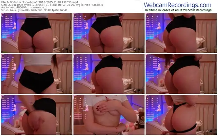 2025/11/18/mfc-liagotti18-19-25-50