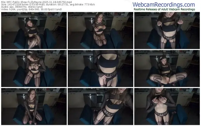 2025/11/18/mfc-lillyrayne-04-57-50