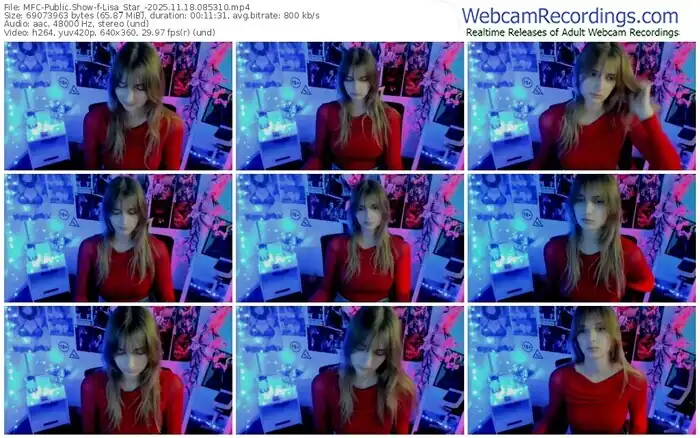 2025/11/18/mfc-lisa_star_-08-53-10