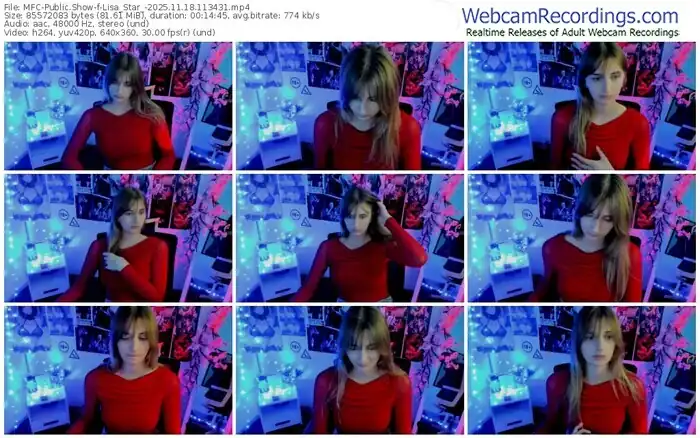 2025/11/18/mfc-lisa_star_-11-34-31