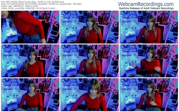 2025/11/18/mfc-lisa_star_-12-14-59