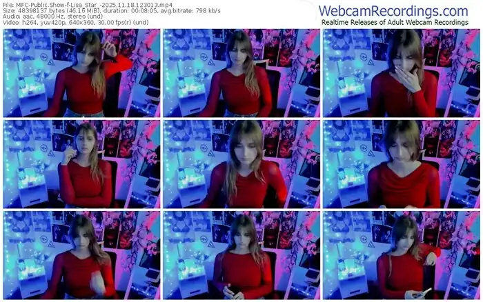 2025/11/18/mfc-lisa_star_-12-30-13