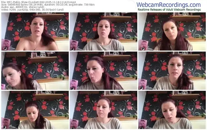 2025/11/18/mfc-locket1992-11-14-23