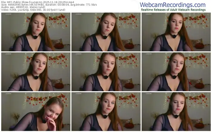 2025/11/18/mfc-lunalinz-23-10-54