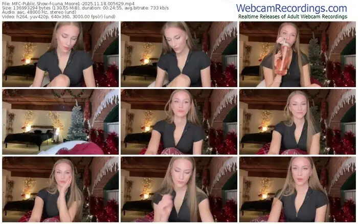 2025/11/18/mfc-luna_moore1-00-56-29