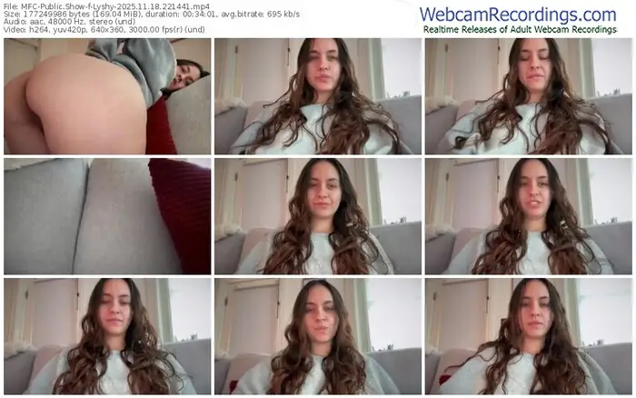 2025/11/18/mfc-lyshy-22-14-41