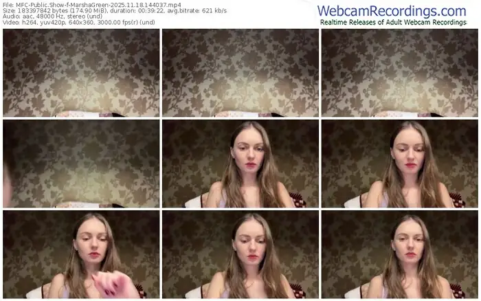 2025/11/18/mfc-marshagreen-14-40-37