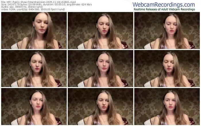 2025/11/18/mfc-marshagreen-16-28-01