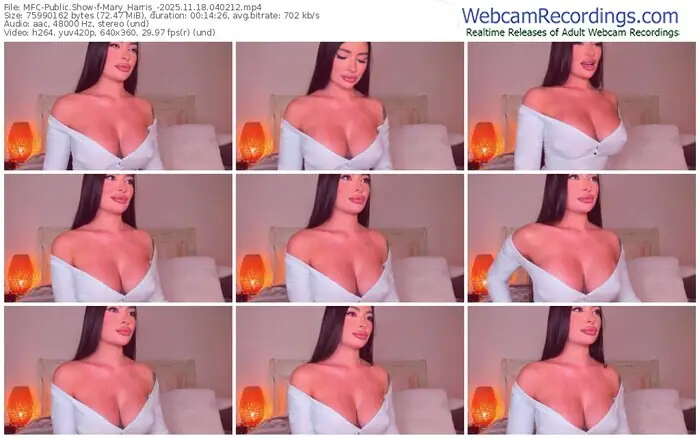 2025/11/18/mfc-mary_harris_-04-02-12
