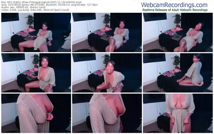 2025/11/18/mfc-meagan2good-04-30-42