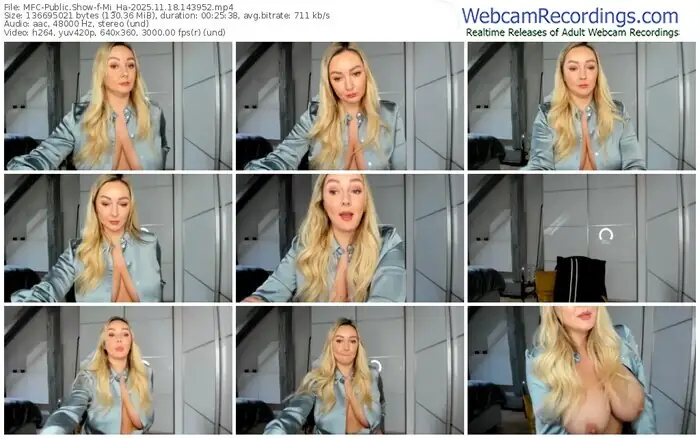 2025/11/18/mfc-mi_ha-14-39-52