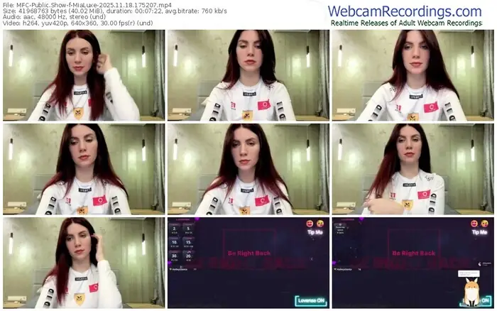 2025/11/18/mfc-mialuxe-17-52-07