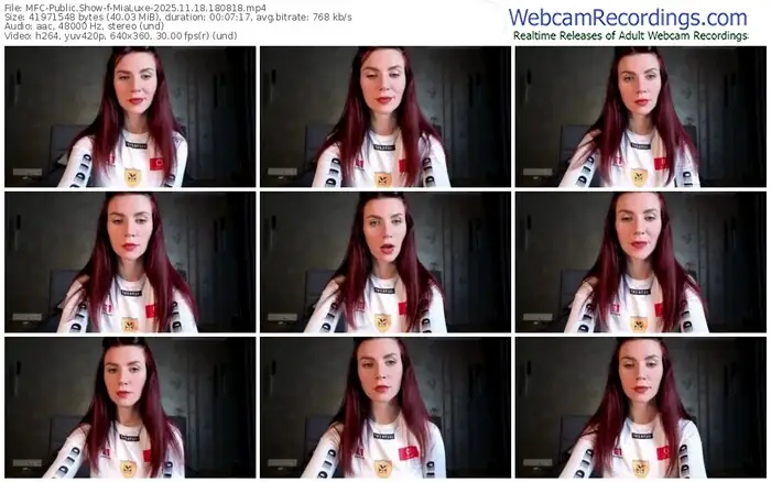 2025/11/18/mfc-mialuxe-18-08-18