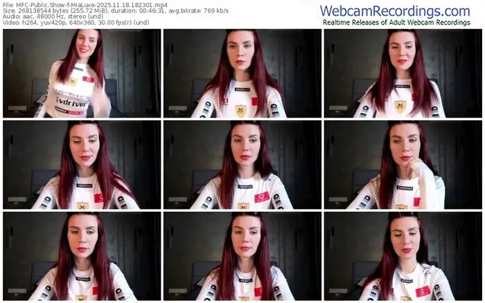 2025/11/18/mfc-mialuxe-18-23-01