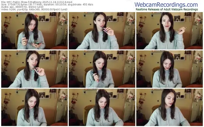 2025/11/18/mfc-miaroony-11-01-14