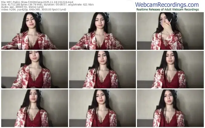 2025/11/18/mfc-milimilana-19-12-24