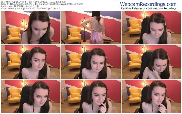 2025/11/18/mfc-milim_nava-21-39-54