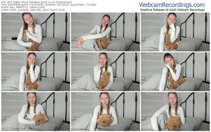 2025/11/18/mfc-mirbee-23-54-22