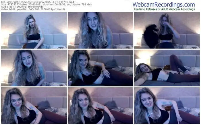 2025/11/18/mfc-missdivinna-03-17-31