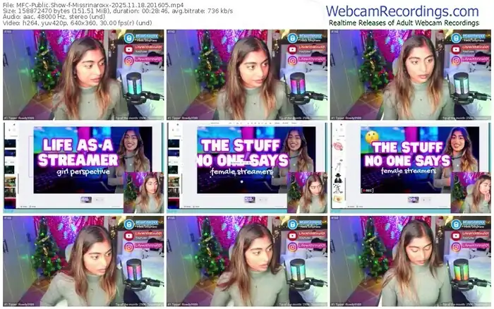 2025/11/18/mfc-missrinaroxx-20-16-05