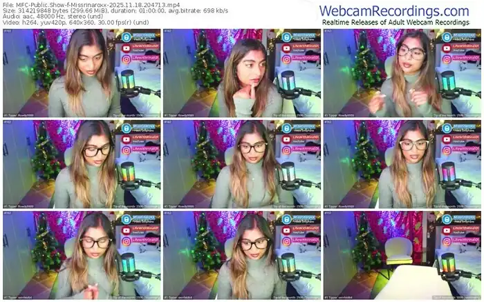 2025/11/18/mfc-missrinaroxx-20-47-13