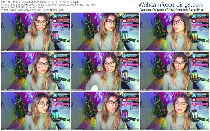 2025/11/18/mfc-missrinaroxx-21-50-35